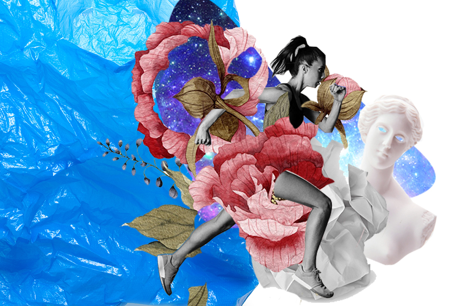 Святкова депресія